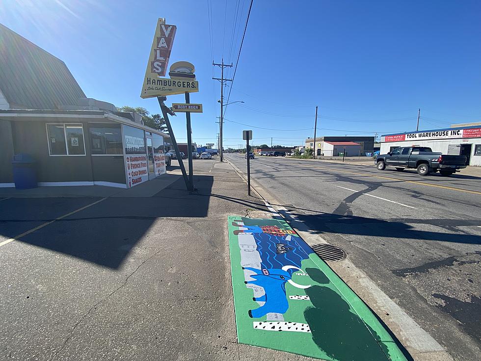 Who Has The Best French Fries in St. Cloud?