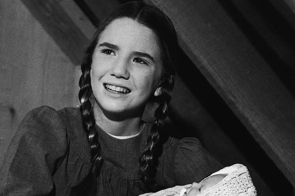 Check Out a &#8216;Little House On the Prairie&#8217; Live Show in Minnesota This July