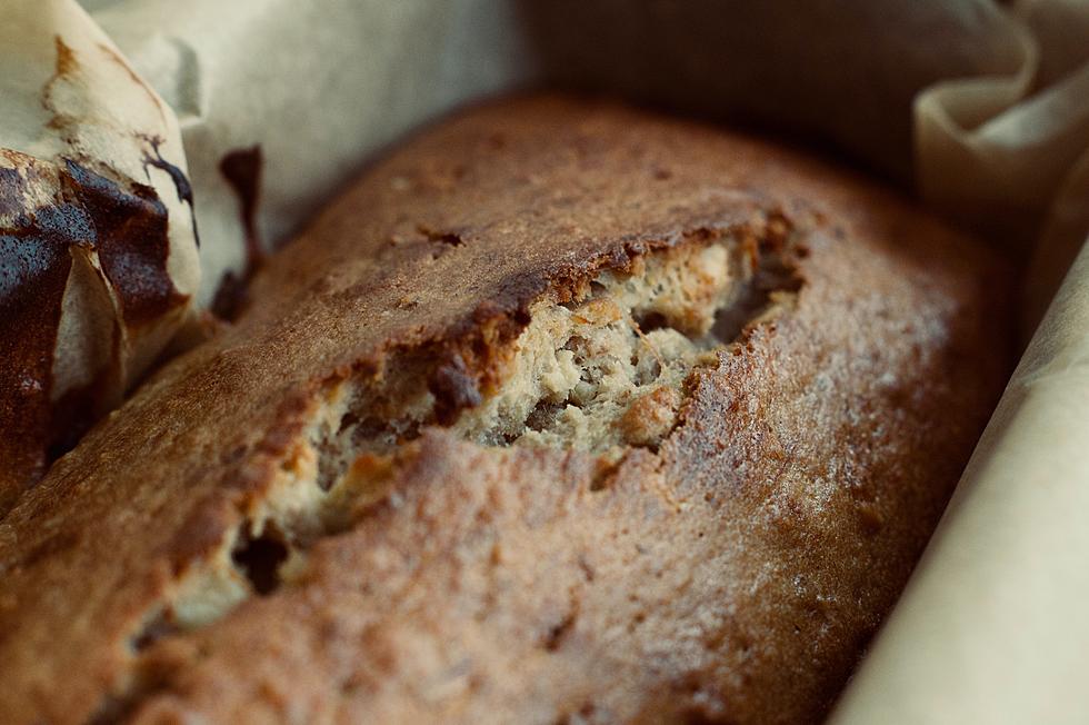 The First Garden Goodies Have Arrived: It’s Officially Zucchini Recipe Season