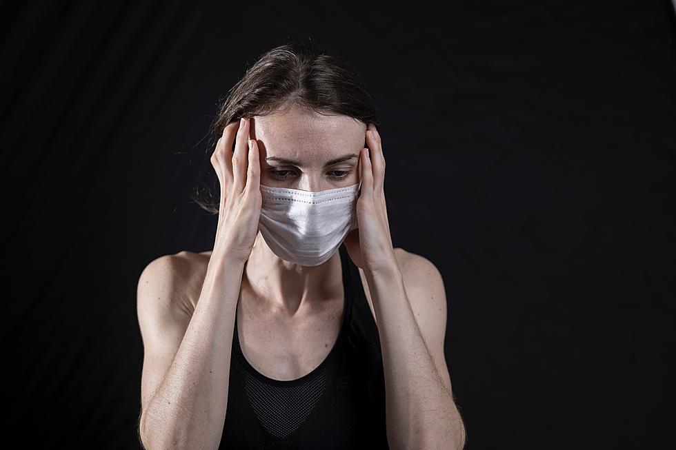 CDC Now Recommending Indoor Mask Wearing in These 35 Minnesota Counties