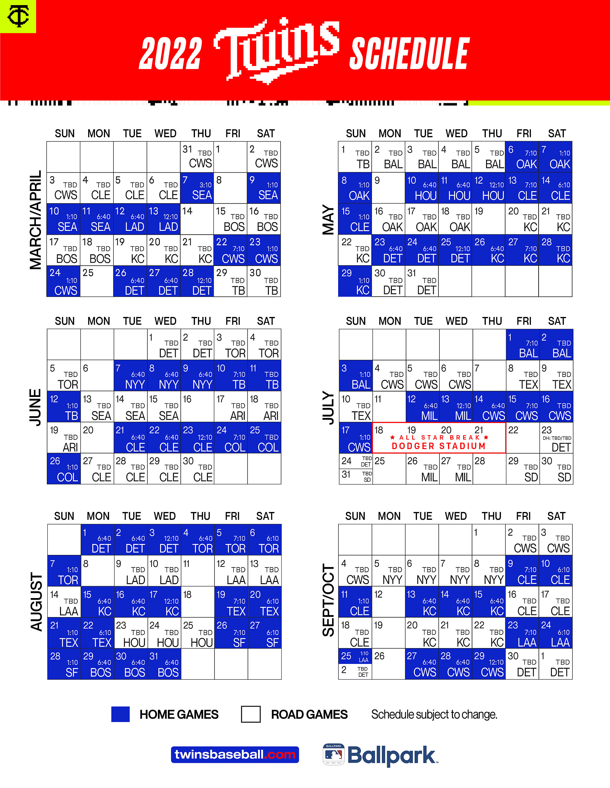 minnesota-twins-schedule-2023-printable-printable-world-holiday