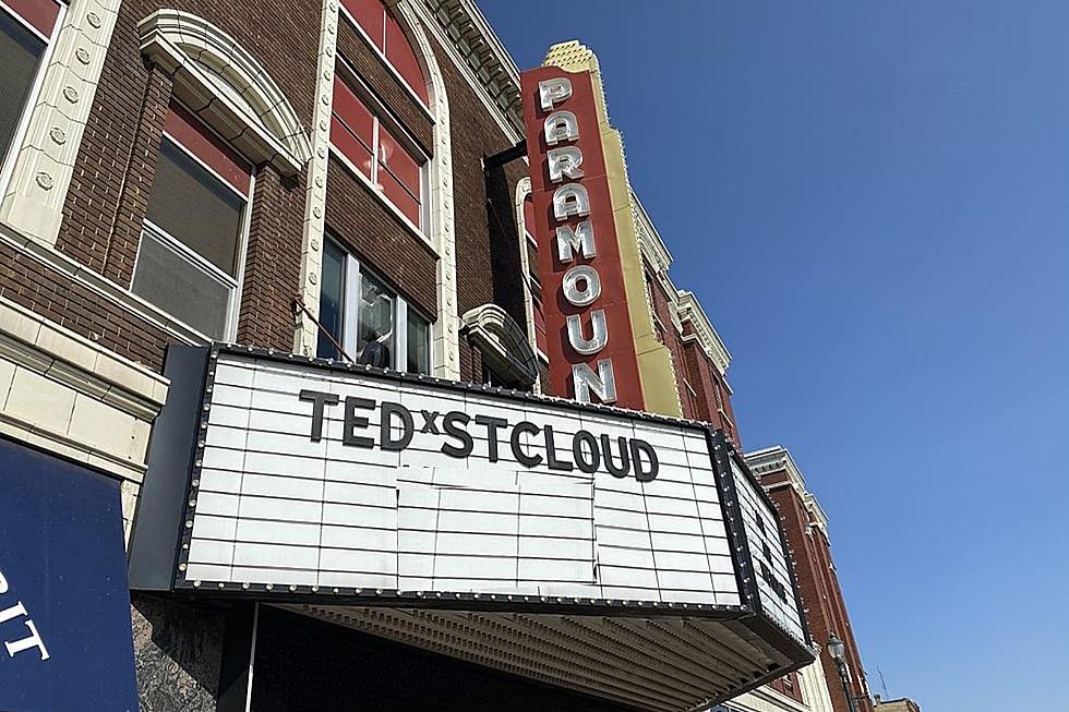TEDx St. Cloud Announces Lineup of Speakers for October Event