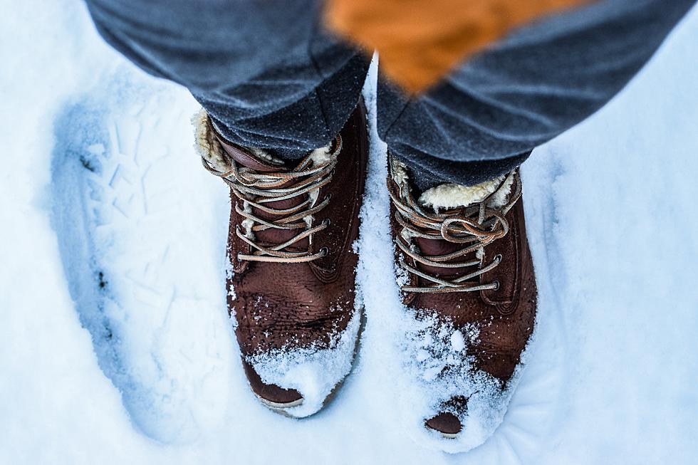 what-does-another-la-nin-mean-for-minnesota-this-winter