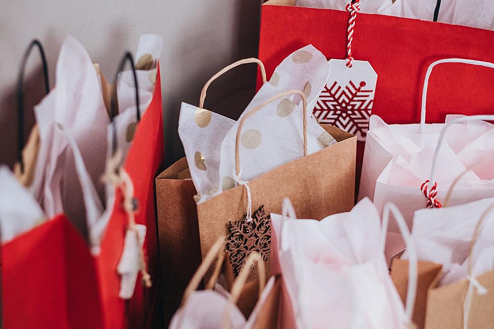6 Central Minnesota Boutiques Teaming Up for “Holiday Boutique Hop”