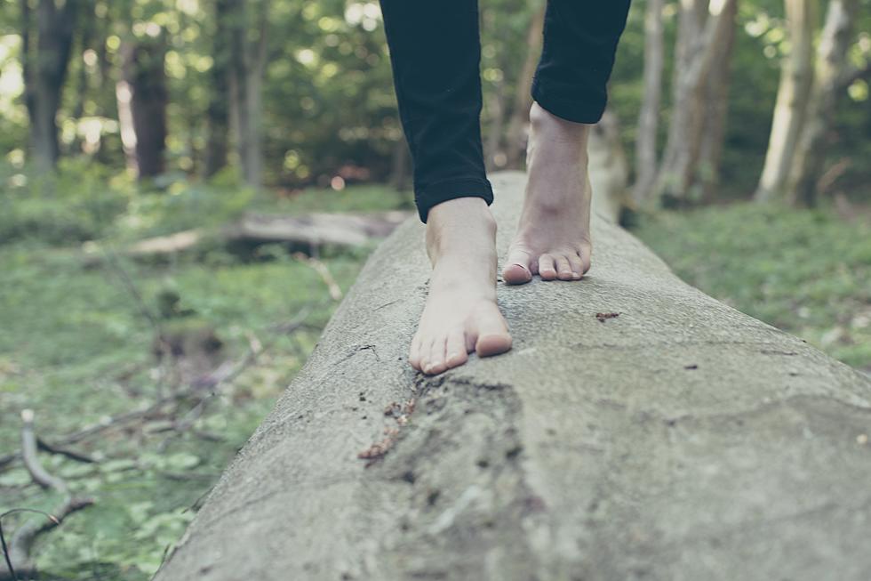 Deadly Parasite That Enters Body Through Bare Feet Could Be in Minnesota Already