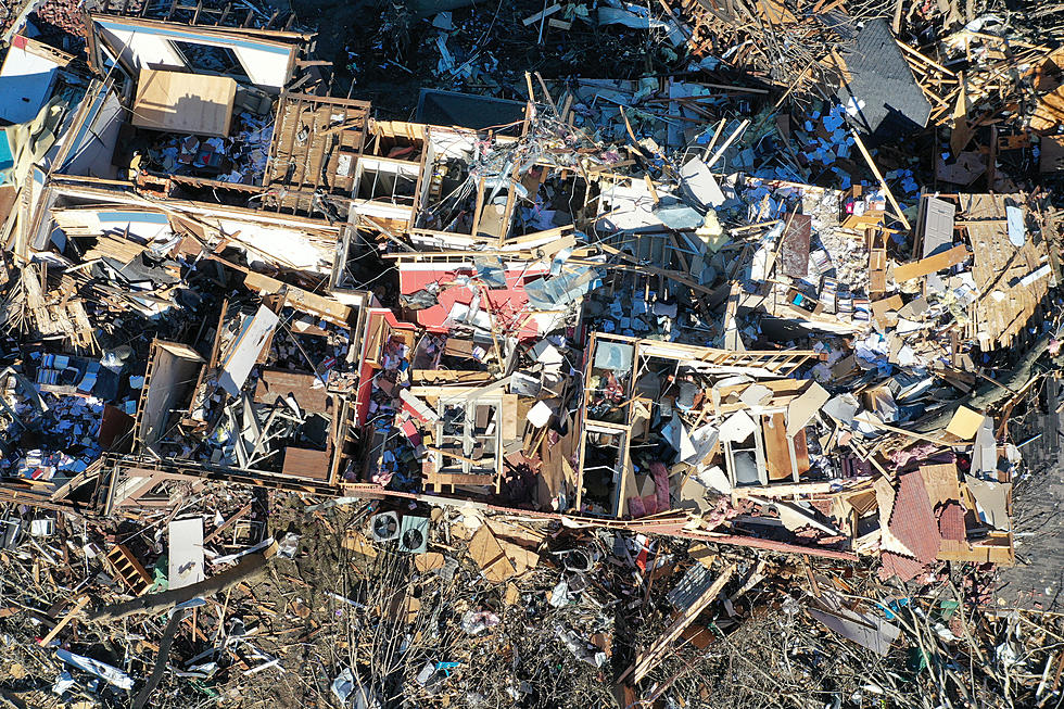 Here’s How Minnesotans Can Help Deadly Tornado Victims in Kentucky