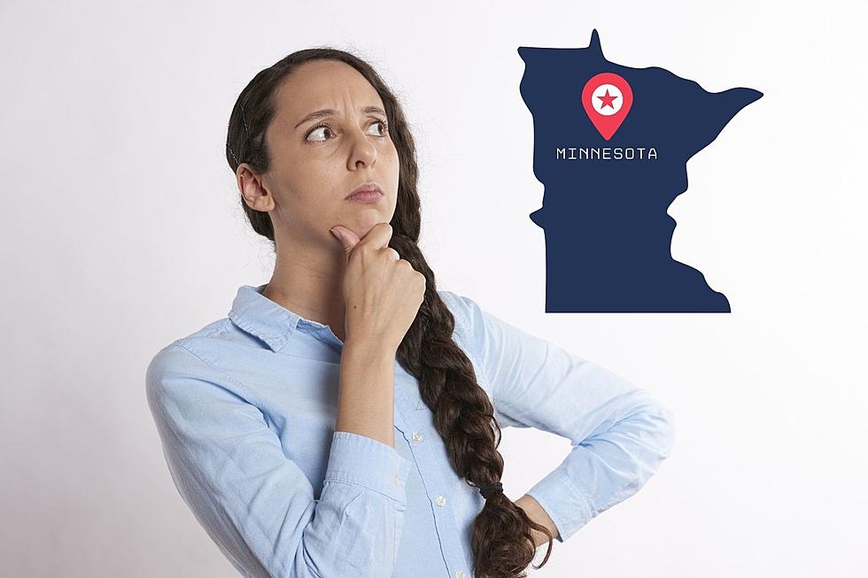 10 “Odd” Things All Minnesotans Know