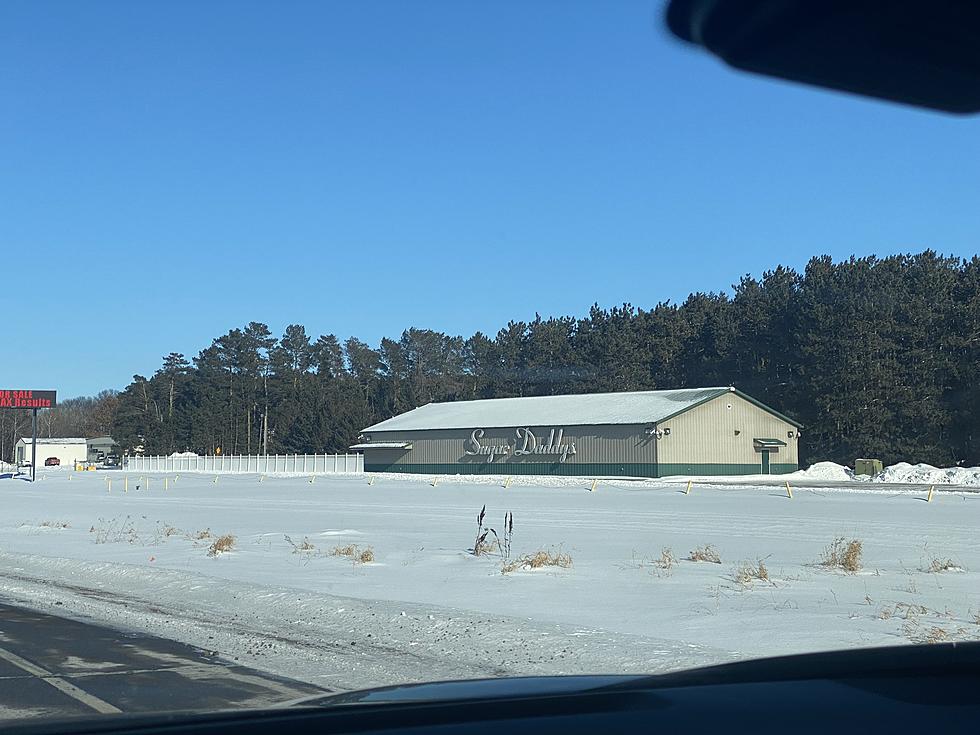 Sugar Daddy&#8217;s in Sauk Rapids is Still For Sale