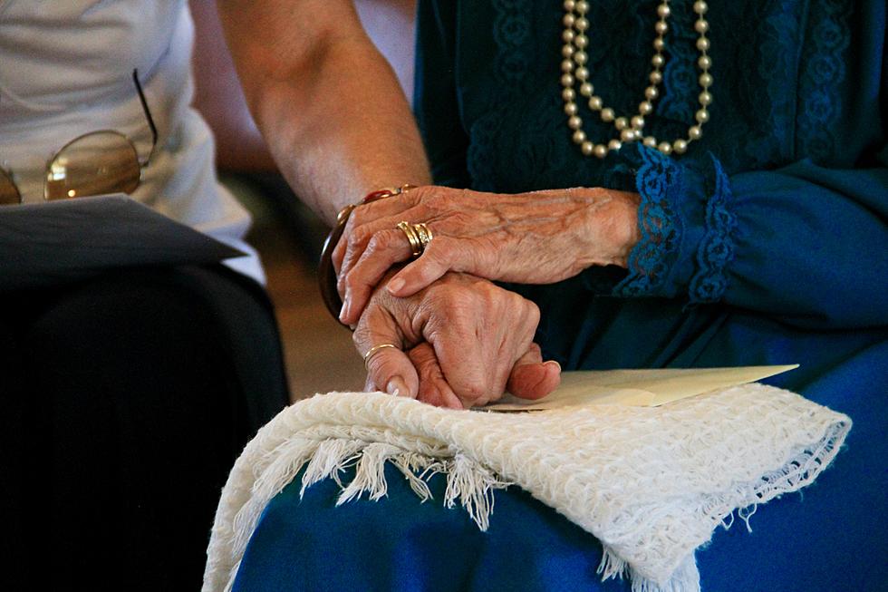 Grandparents Rejoice: Arrests Made in Minnesota for Grandparent Scam