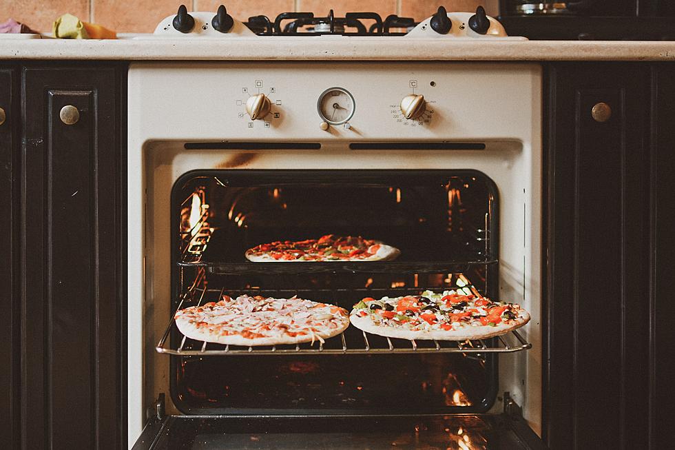 Be Sure To Read This Before You Eat Your Next Slice of Frozen Pizza