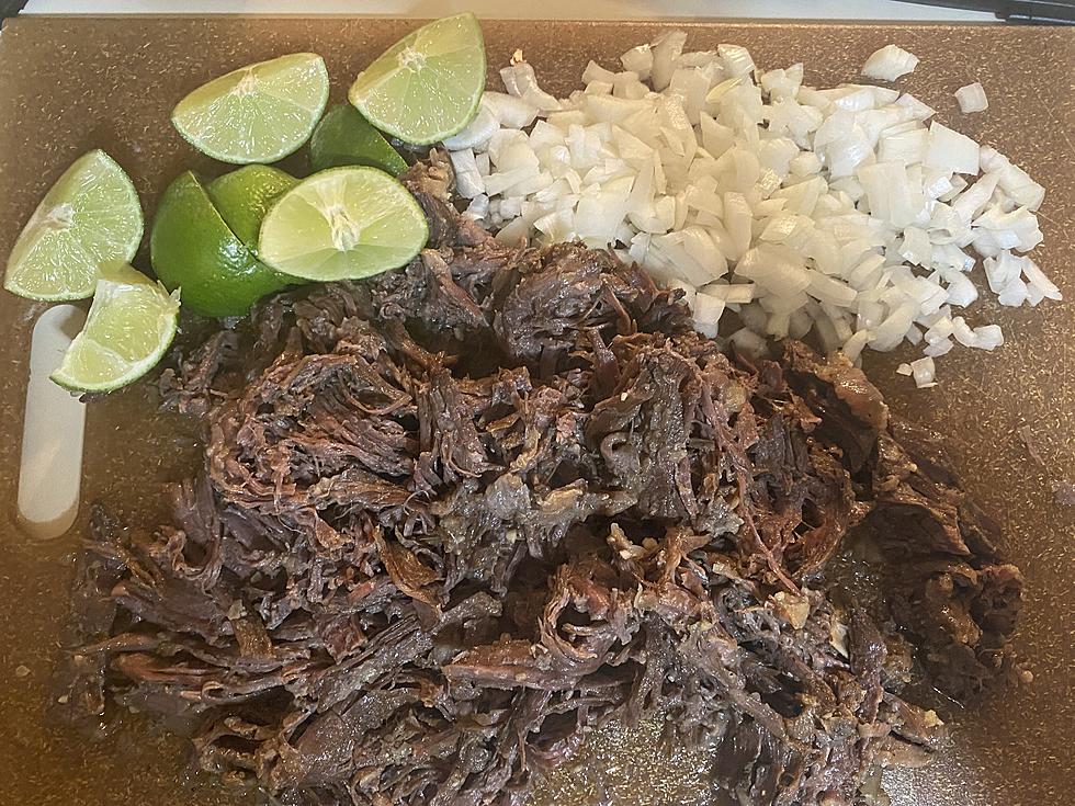The Ultimate Crockpot Carne Asada Recipe for Taco Tuesday