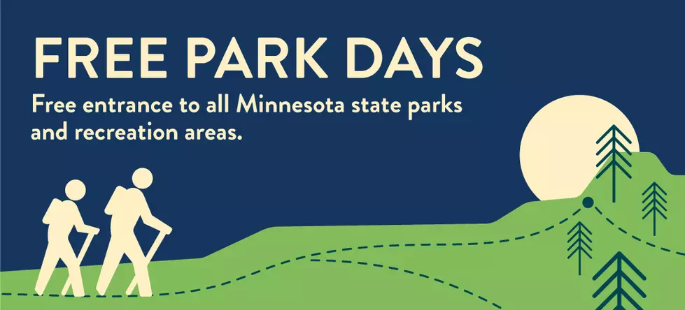 Minnesota DNR