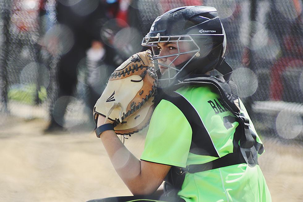 Have Kids Interested in Fast-Pitch Softball? Here&#8217;s Their Chance