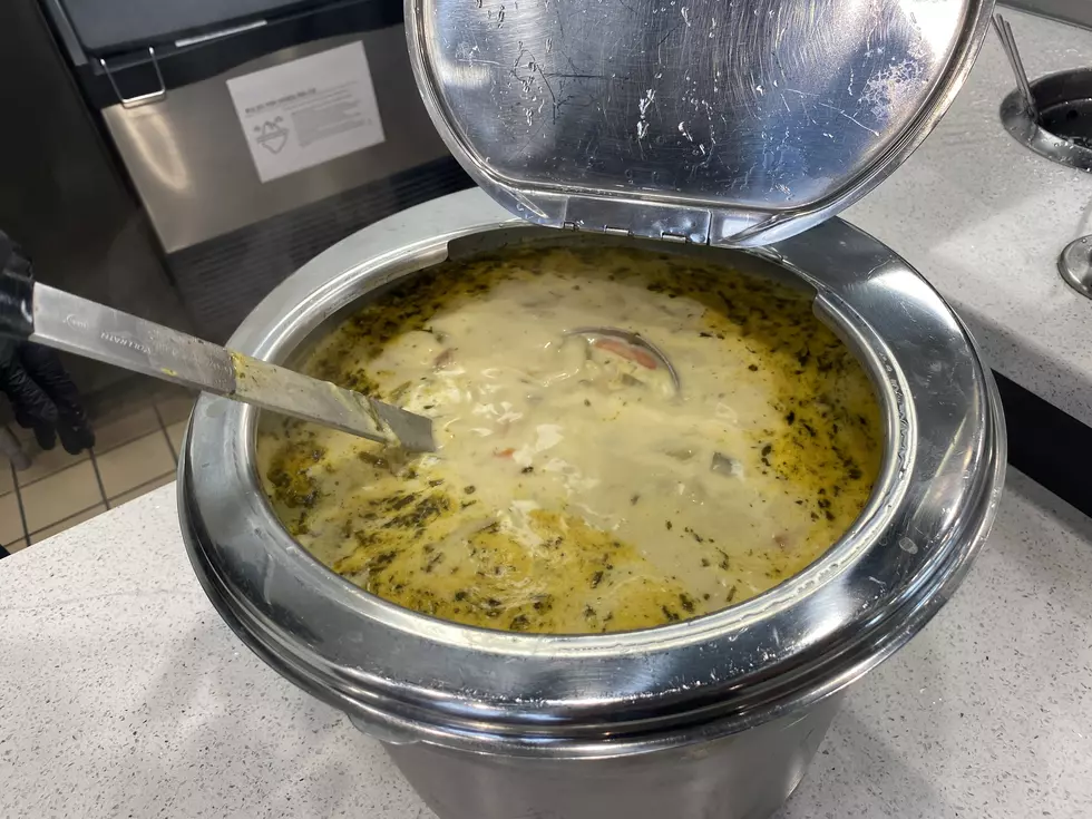 I Just Tried The Most Amazing Soup &#8211; Here&#8217;s Where You Can Find It