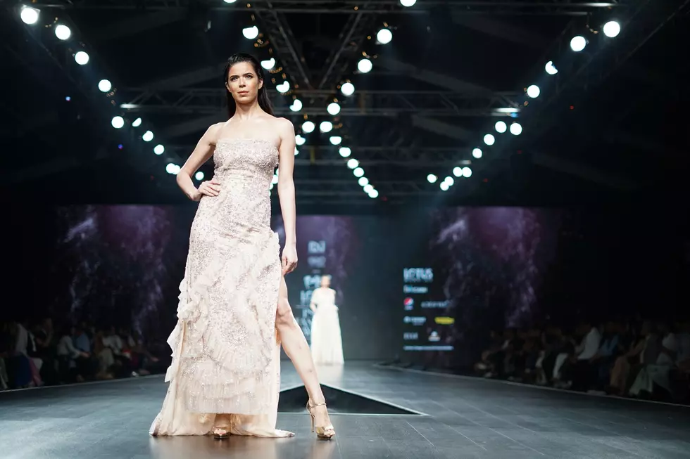 Spring Fashion Week in Minnesota is Focusing on Community and Sustainability