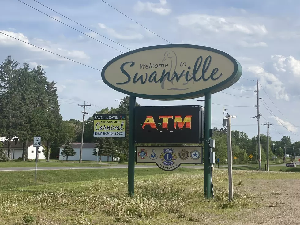 The Grand Daddy of Central Minnesota Festivals Returns to Swanville July 8-10