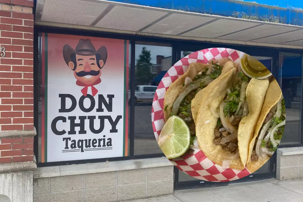 New Taqueria Opens in Sauk Rapids