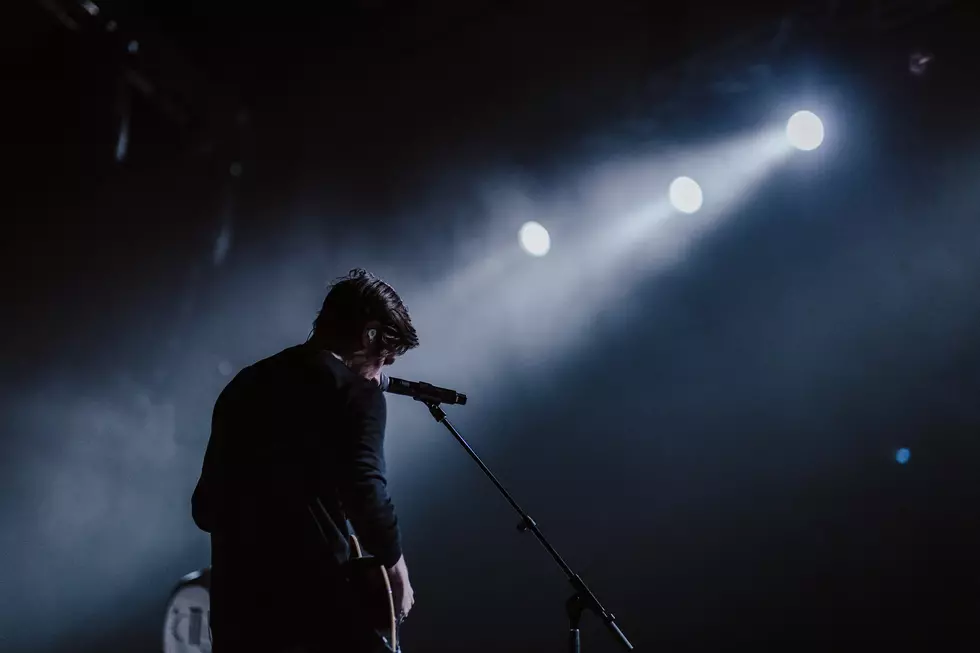 Are You Minnesota&#8217;s Next Star? Audition for the MN State Fair Amateur Talent Contest