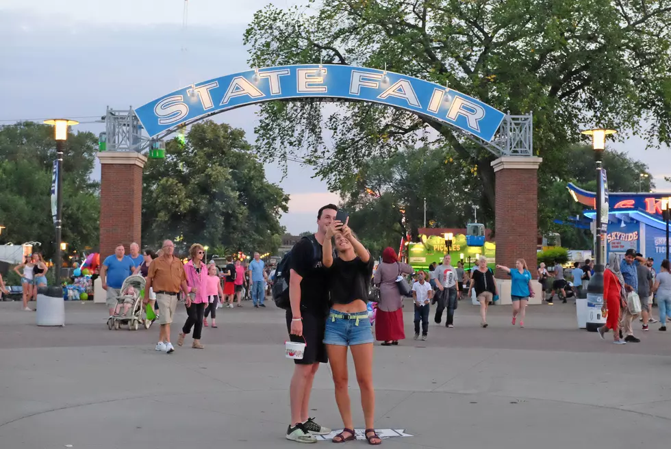 Know Before You Go Money Saving Tips for the Minnesota State Fair