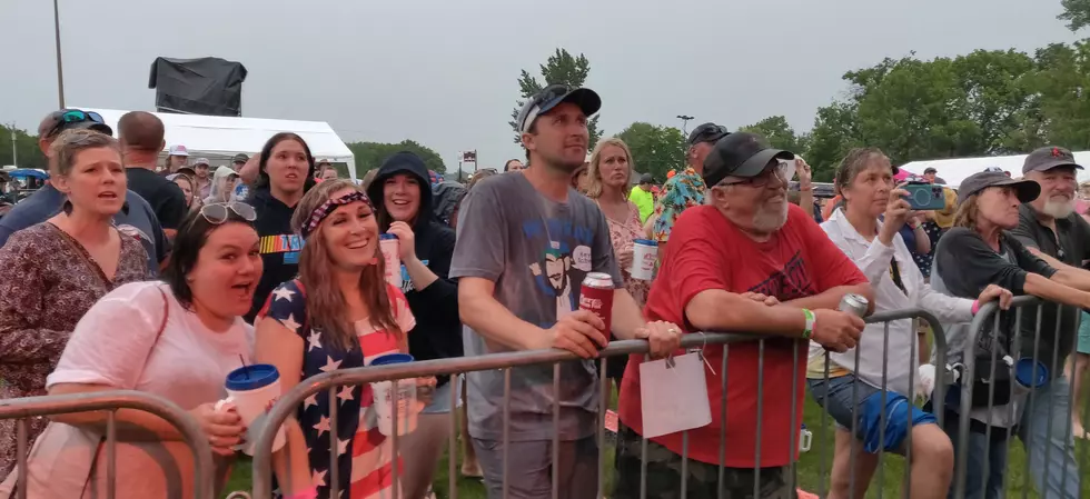 Everything You Need To Know For Pierz Freedom Fest 2023!