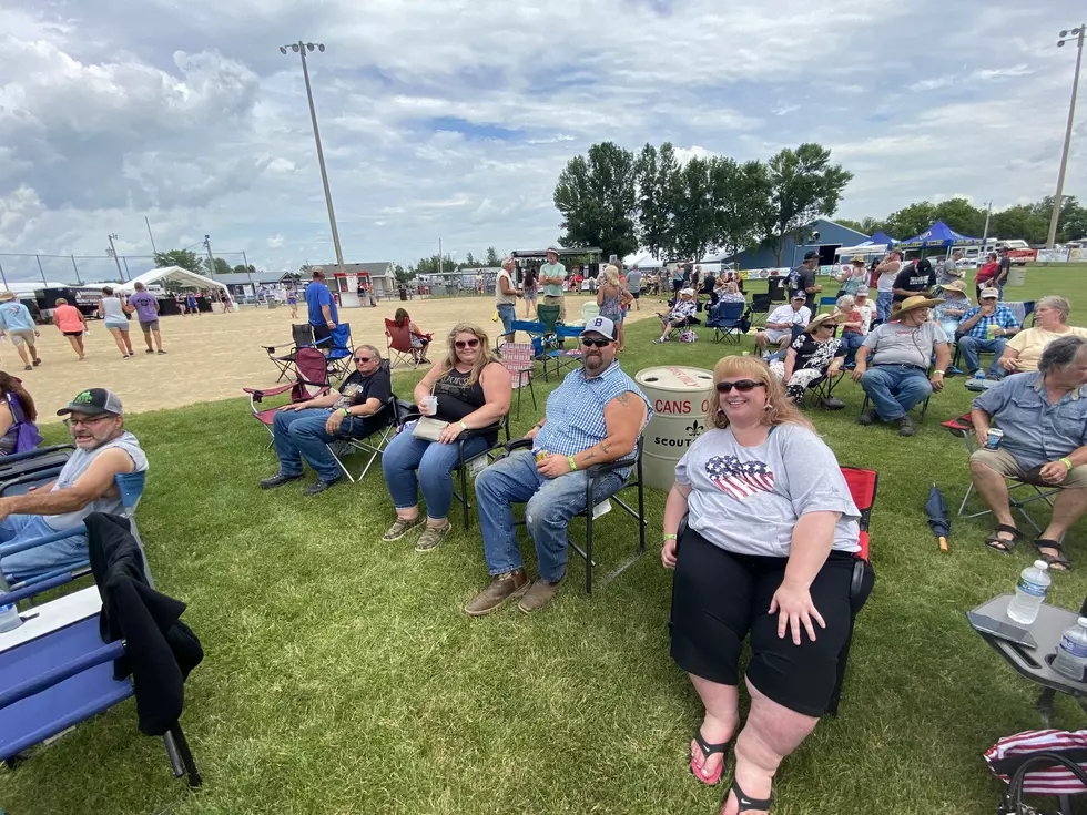 Everything You Need To Know For Pierz Freedom Fest 2023!