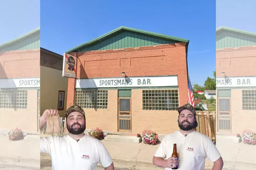 Cheers! This Small Town Minnesota Bar Was Just Featured By You Betcha!