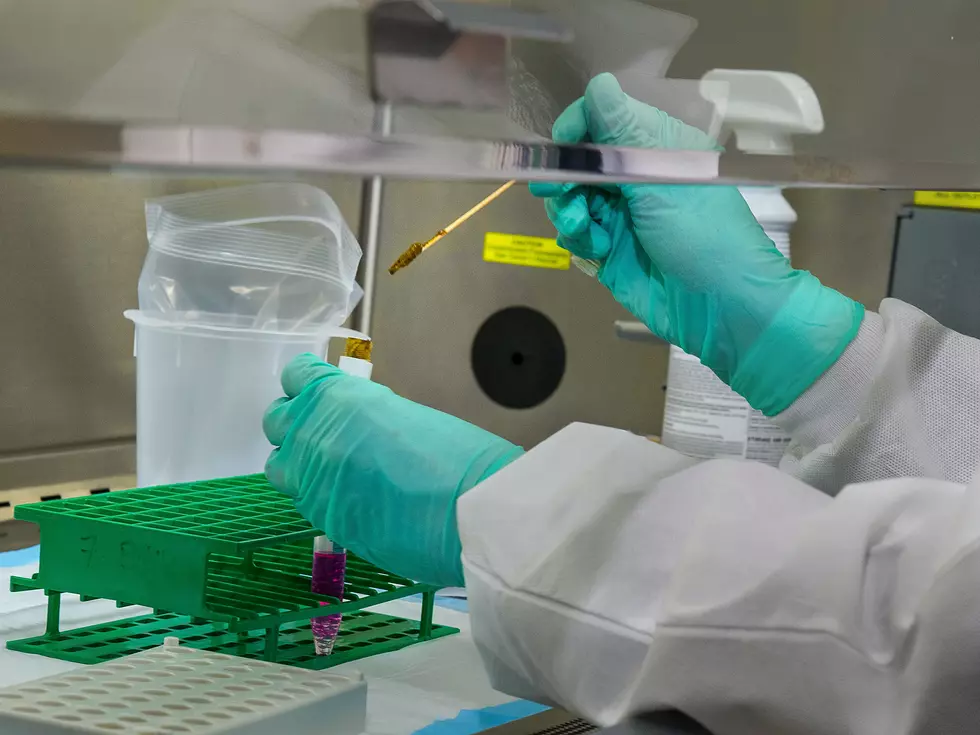 Would You Give A Stool Sample Every Day For $180,000 A Year? Here&#8217;s Your Big Chance