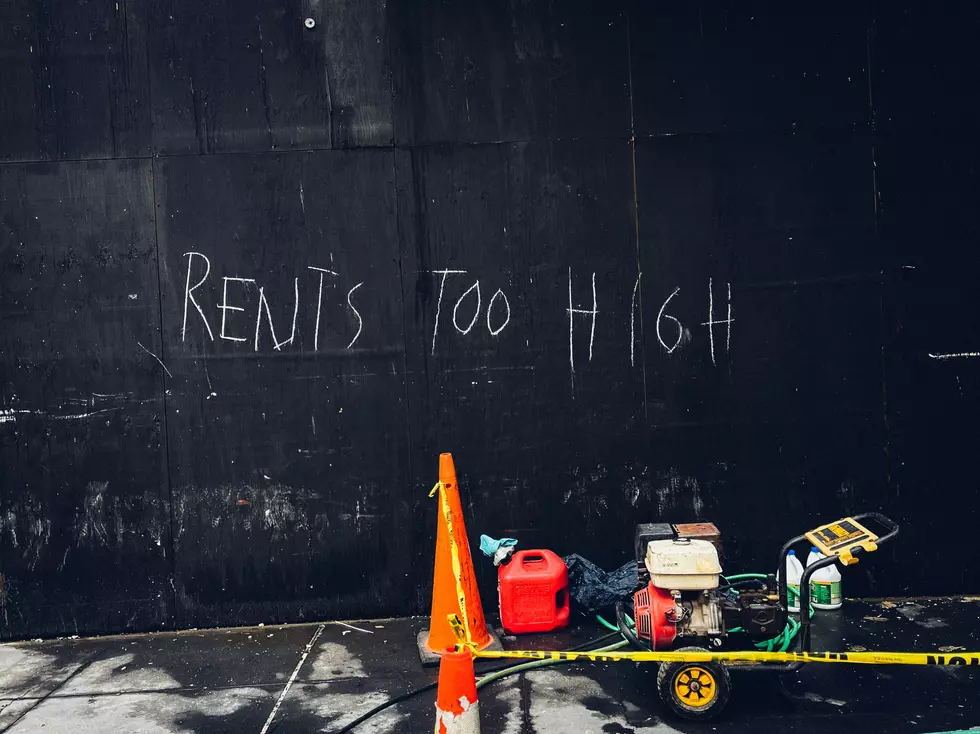 jon-tyson-Hl1eeC7D-Mk-unsplash
