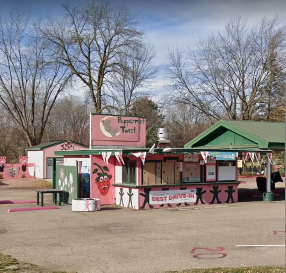 Popular Minnesota Drive-In Abruptly Closes Until Further Notice