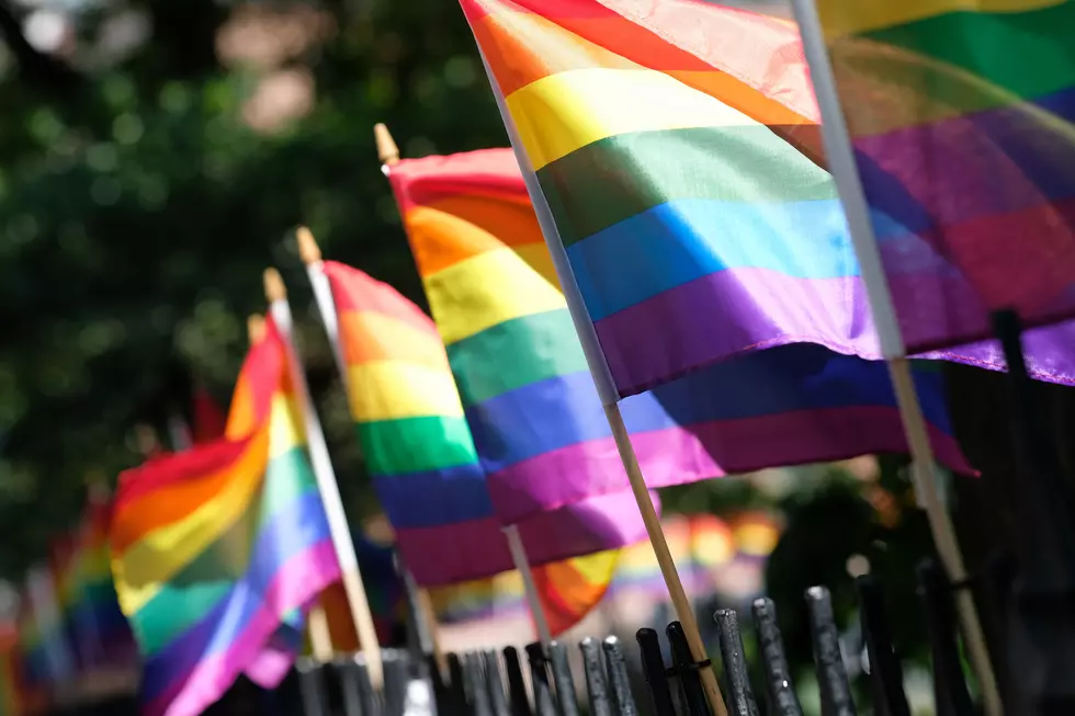 Pride Events Planned In Communities All Across Minnesota