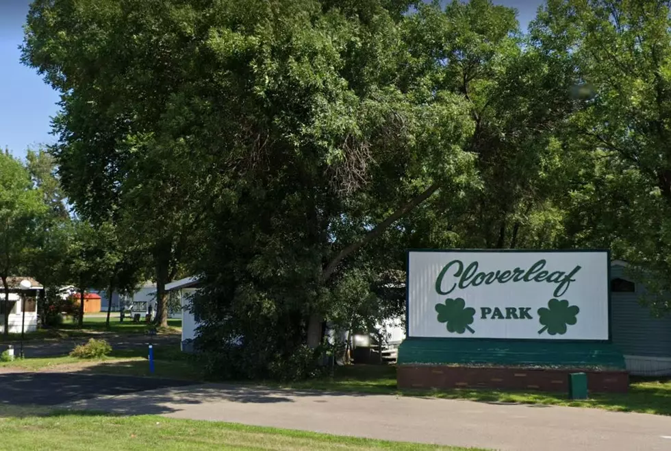These Two Central Minnesota Trailer Parks Were Part Of $25M Sale