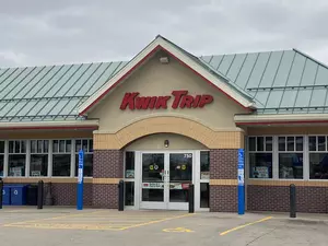 Kwik Trip Expansion To Bring Jobs And Convenience To Brainerd...