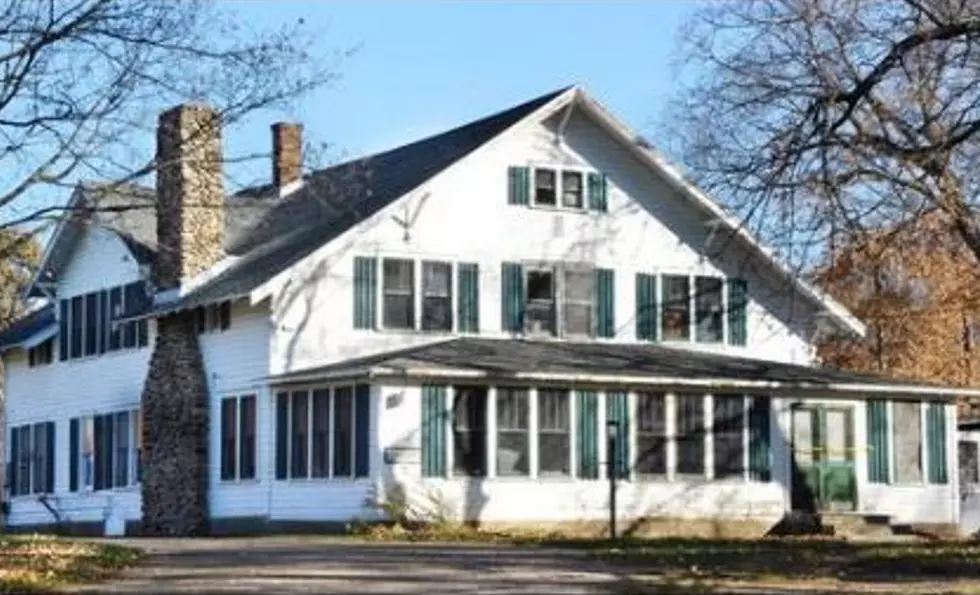 This Historic Minnesota Building Could Soon Be Lost -Can It Be Saved?