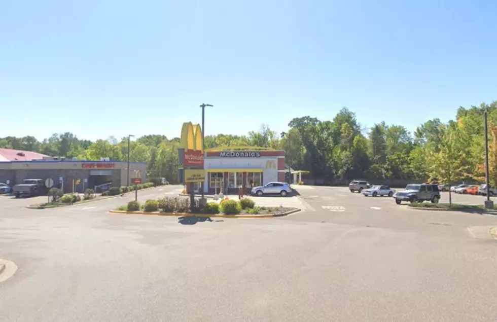 Image Credit: Google Maps