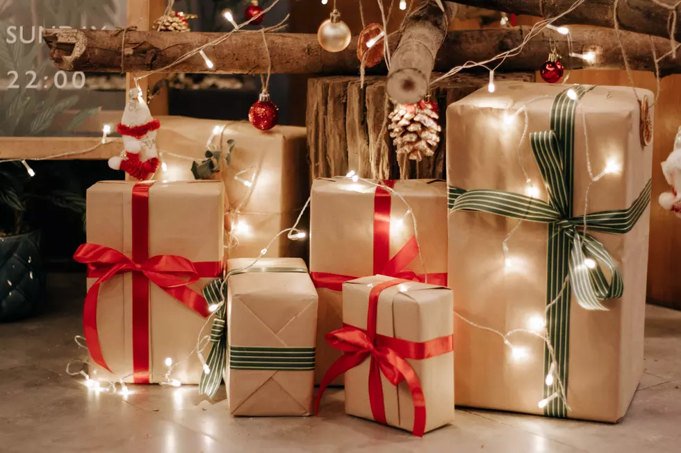 8 Affordable Gifts That You Can Find On Marketplace In Central Minnesota