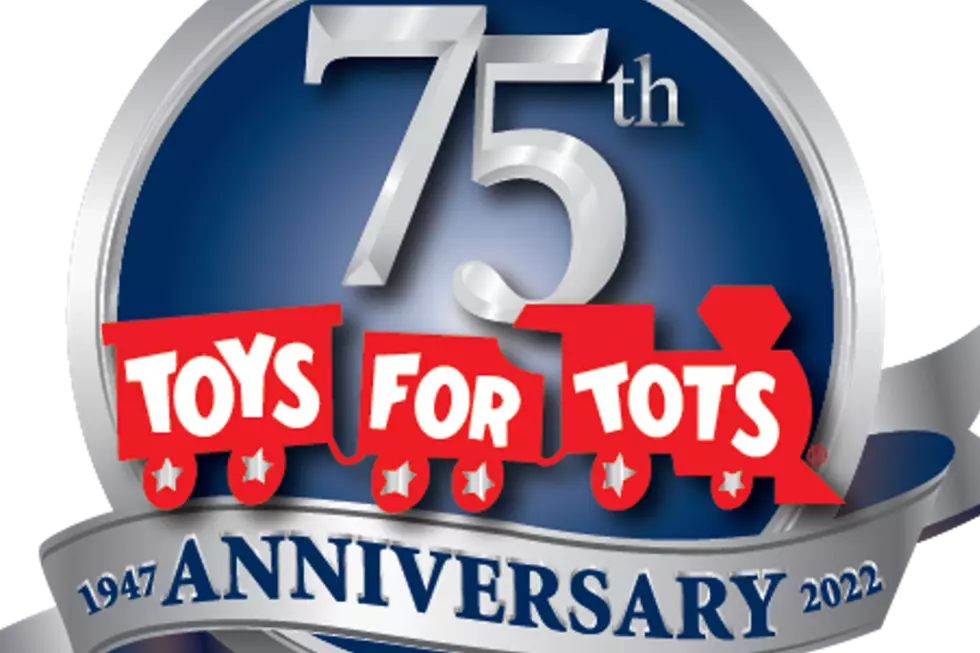 ToysForTots.org