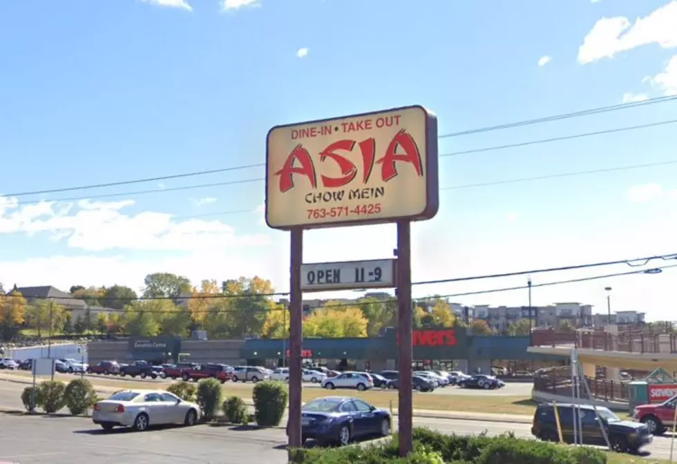 This Minnesota Restaurant Open For 50 Years Is Closing For Good Christmas Eve