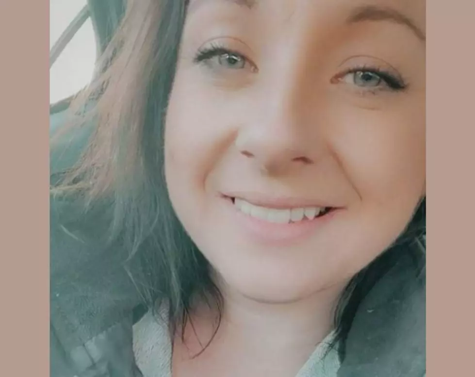 Foley Police Department Asking For Public&#8217;s Help In Locating Missing Woman