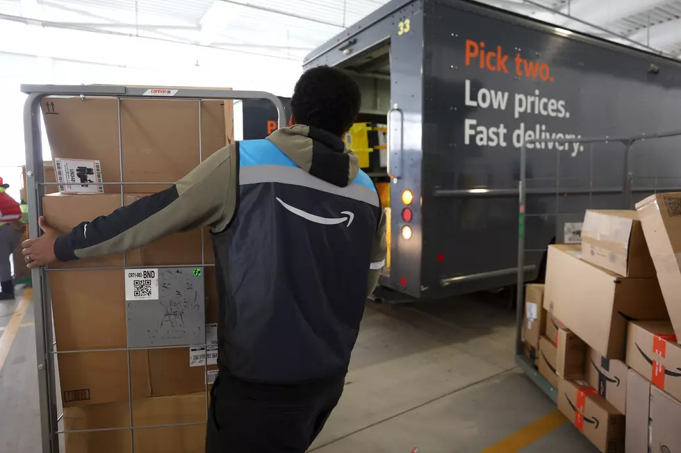 A Super Easy Way to Tip Your Central Minnesota Amazon Driver