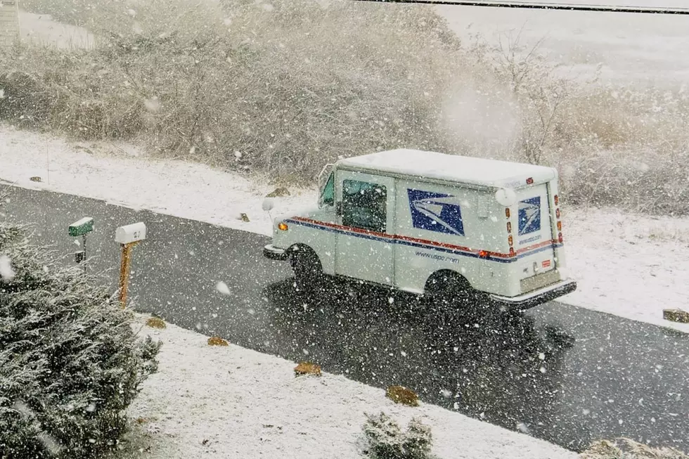 USPS Shares Holiday Shipping Deadlines for Minnesota