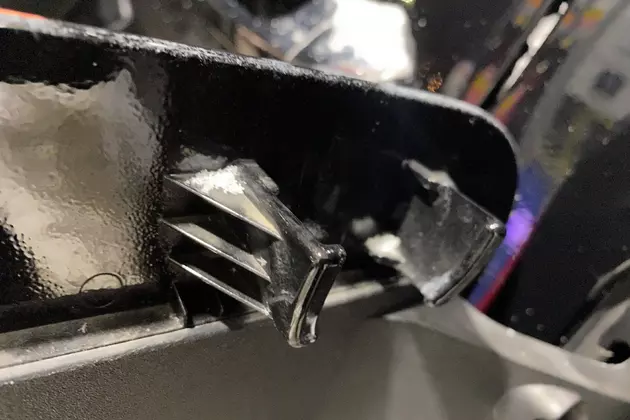 Get A Grip! Does Your Minnesota Car Have This Hidden Feature?