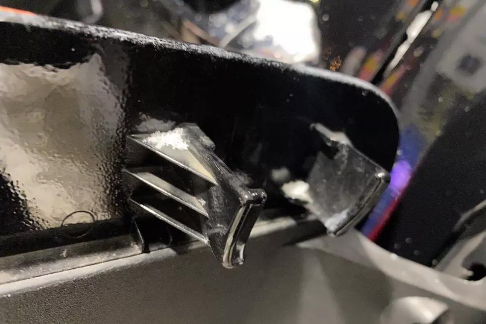 Get A Grip! Does Your Minnesota Car Have This Hidden Feature?