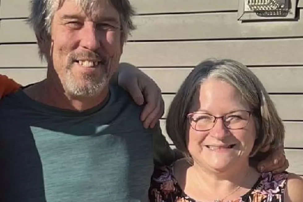 All Aboard The Meal Train For This Local Couple Recovering From A Brutal Attack
