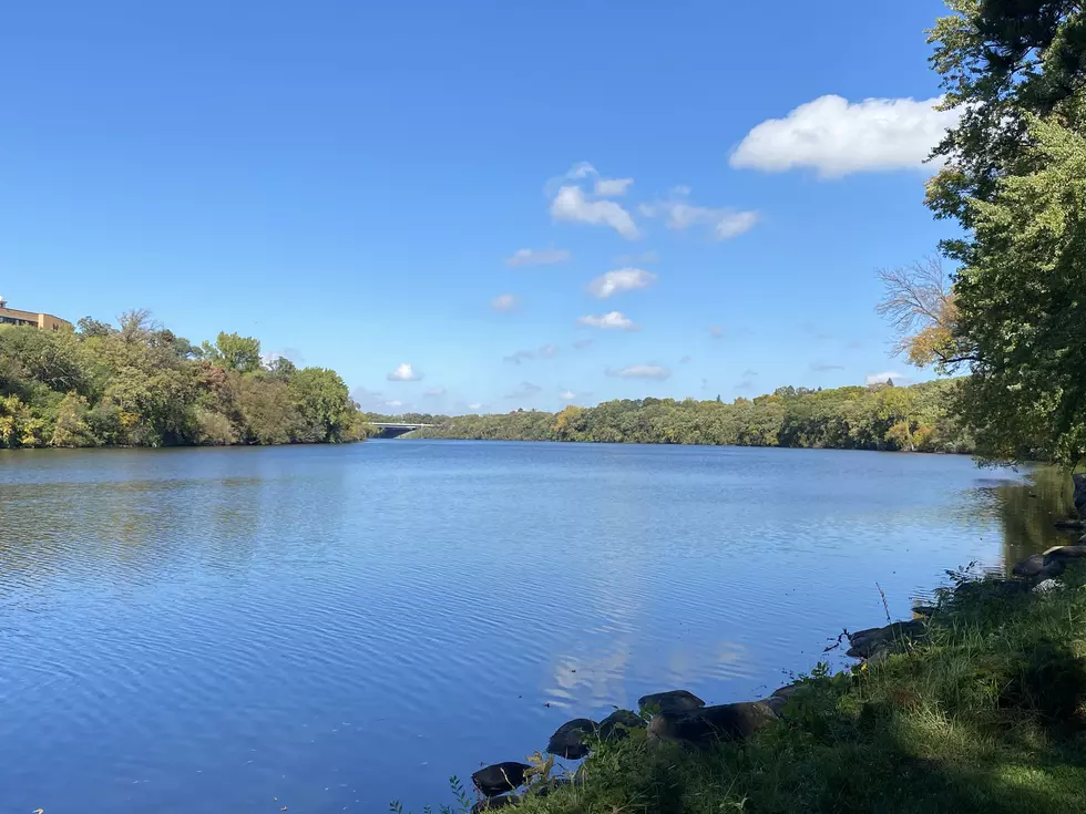 St Cloud APO Seeking Feedback on a New Bridge Over the Mississippi