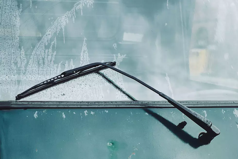 How Often Do I Need To Replace My Windshield Wipers In Minnesota?