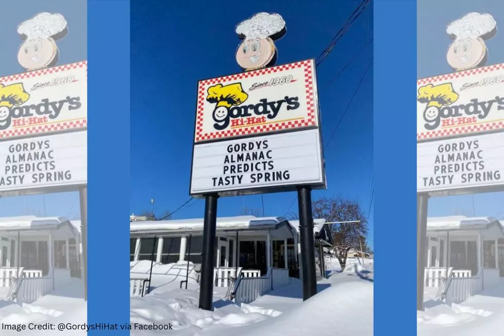 Here Is The One Sign Minnesotans Didn&#8217;t Know They Have Been Waiting For