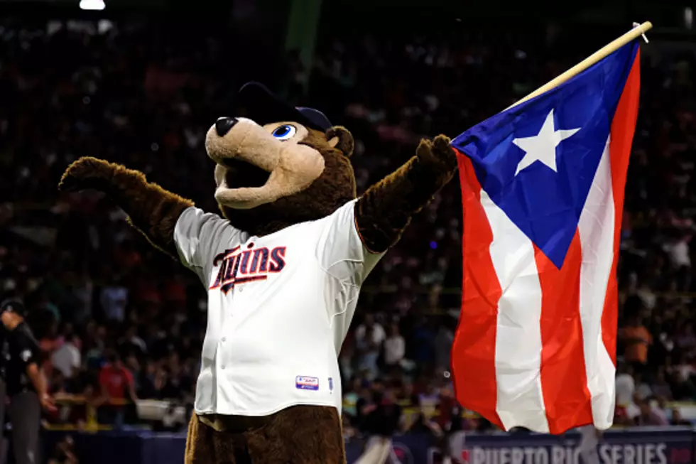 Bonus Concert at Target Field After Two Twins Games this Summer