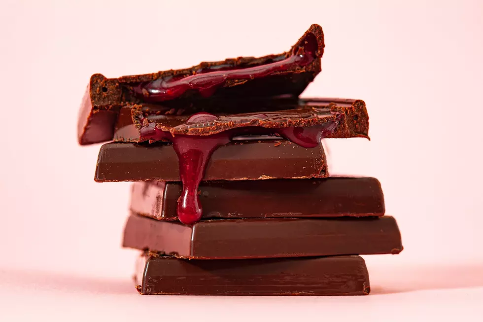Valentine&#8217;s Day Chocolate Crawl Taking Over Cold Spring Feb. 14th