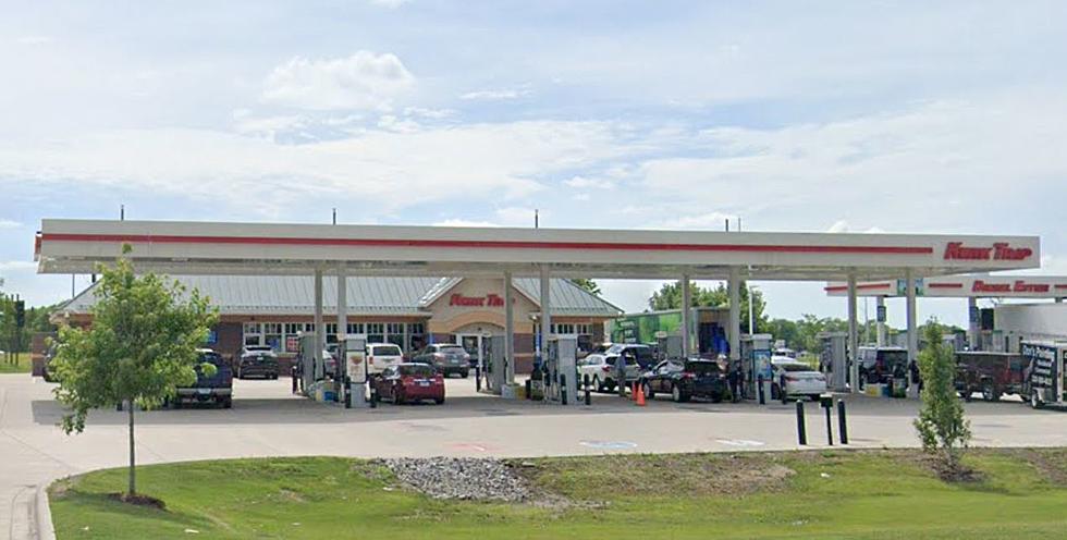 New Minnesota Kwik Trips Will All Feature This One Service That Can Be &#8216;Annoying&#8217;