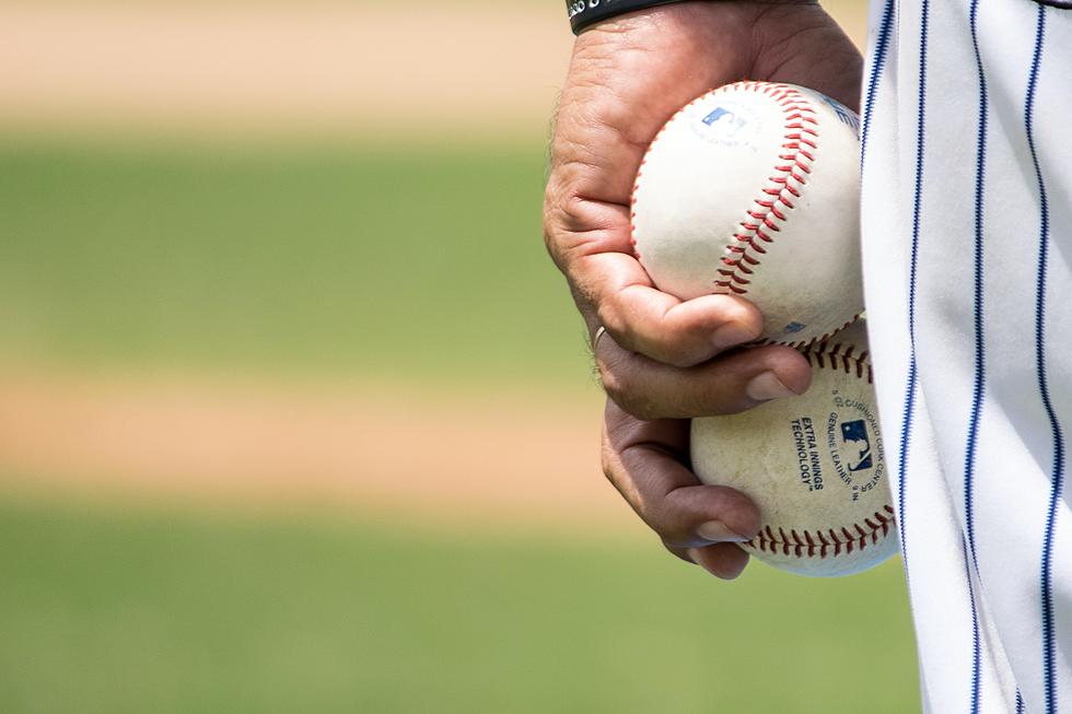 St. Paul Saints Invite Everyone To ‘Sensory-Friendly’ Game This Sunday